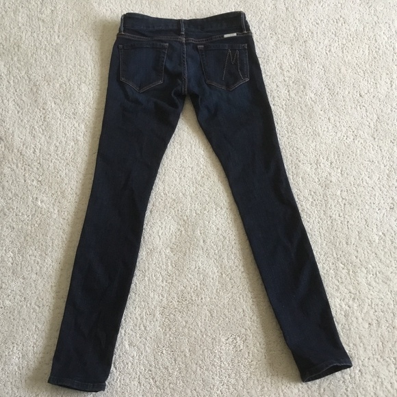 Guess by Marciano The Skinny Jean No 61 - Picture 6 of 13